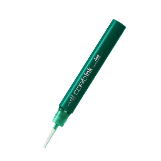 Copic® Cool Shadow Ink Refill
